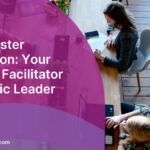 Scrum Master Certification: Your Path from Facilitator to Strategic Leader in SaaS
