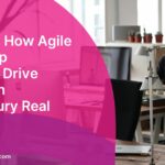 Kai Wong: How Agile Leadership Principles Drive Success in Ultra-Luxury Real Estate