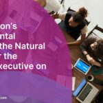 Why London’s Luxury Rental Market Is the Natural Choice for the Modern Executive on the Move