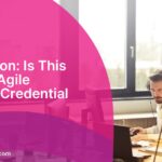 ICP-ACC Certification: Is This the Right Agile Coaching Credential for You? ICP-ACC Certification: Is This the Right Agile Coaching Credential for You?